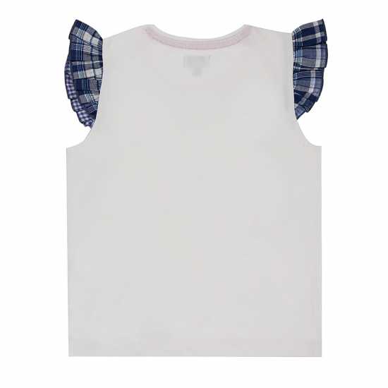 Cat Face Regular Fit T-Shirt Cat Face Regular Fit T-Shirt