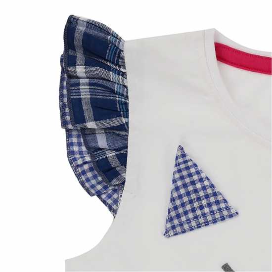 Cat Face Regular Fit T-Shirt Cat Face Regular Fit T-Shirt