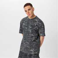 Everlast Boxing Club Сив Каму 