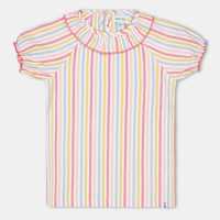 Regular Fit Candy T-Shirt  