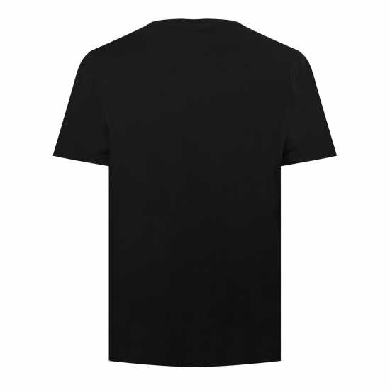 Umbro Emblem Tee Sn99  Мъжки ризи