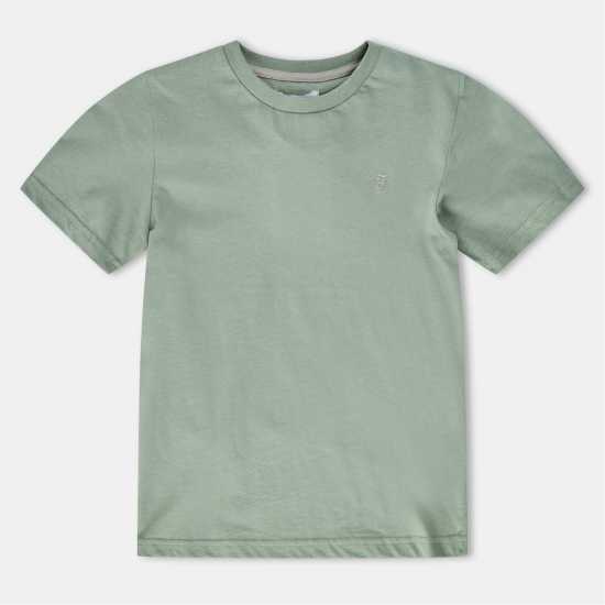 Dny Caribbean Jn99 Dny Caribbean Jn99