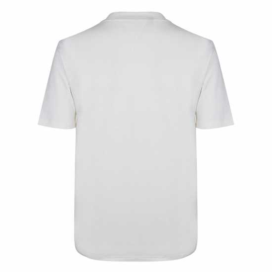 Umbro Relaxed Tee Sn99  Мъжки ризи