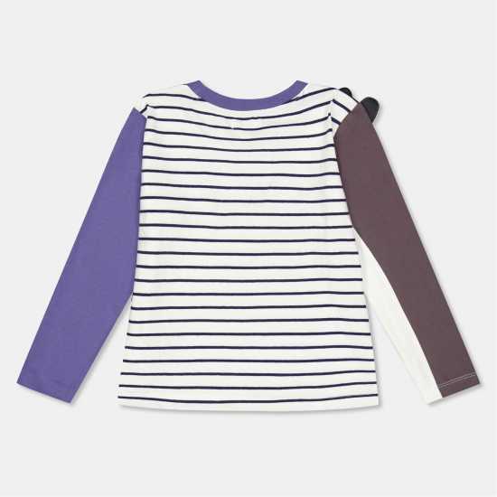 Badger Regular Fit T-Shirt Badger Regular Fit T-Shirt