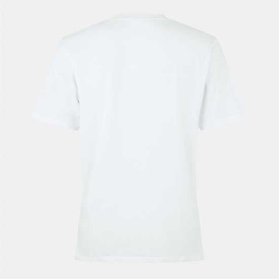 Threadbare Men's Camilla Regular Fit T-Shirt  