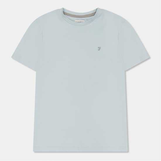 Denny Water Jn99 Denny Water Jn99