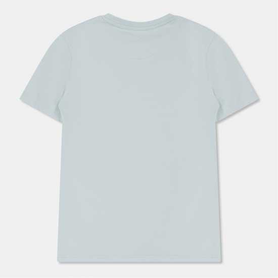 Denny Water Jn99 Denny Water Jn99