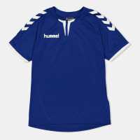 Hummel Regular Fit T-Shirt  