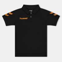 Hummel Regular Fit T-Shirt  