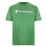 Champion Crewneck T Sn99  Мъжки ризи
