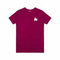 Money Colour Pack Tee  