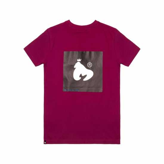 Money Colour Pack Tee Money Colour Pack Tee