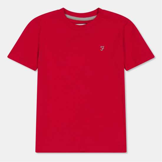 Denny T Tango Jn99 Denny T Tango Jn99