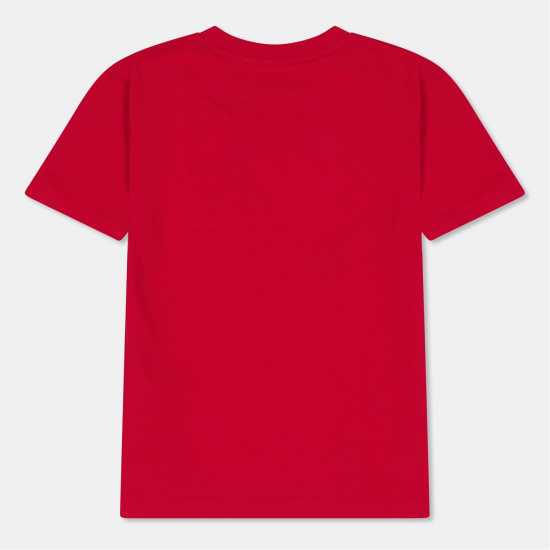 Denny T Tango Jn99 Denny T Tango Jn99