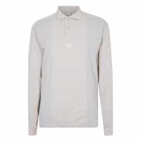 Reebok Блуза С Яка Classics Wardrobe Essentials Rugby Polo Shirt  Мъжки ризи