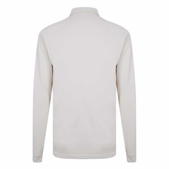 Reebok Блуза С Яка Classics Wardrobe Essentials Rugby Polo Shirt  Мъжки ризи