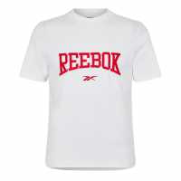 Reebok Cl Var Tee 99  Мъжки ризи