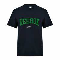 Reebok Cl Var Tee 99  Мъжки ризи