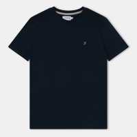 Denny T Jn99 Синьо Denny T Jn99 Синьо