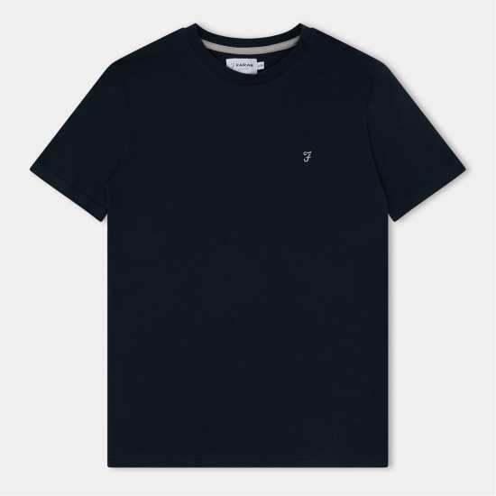 Denny T Jn99 Синьо 