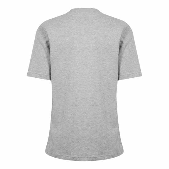 Reebok Gs T-Shirt Sn99  Мъжки ризи