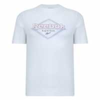 Reebok Gs T-Shirt Sn99  Мъжки ризи