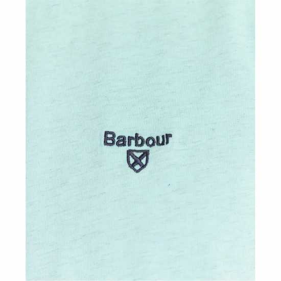Barbour Seton T-Shirt  