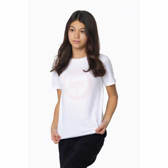 Leopard Regular Fit T-Shirt Leopard Regular Fit T-Shirt