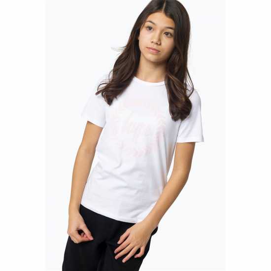 Leopard Regular Fit T-Shirt Leopard Regular Fit T-Shirt