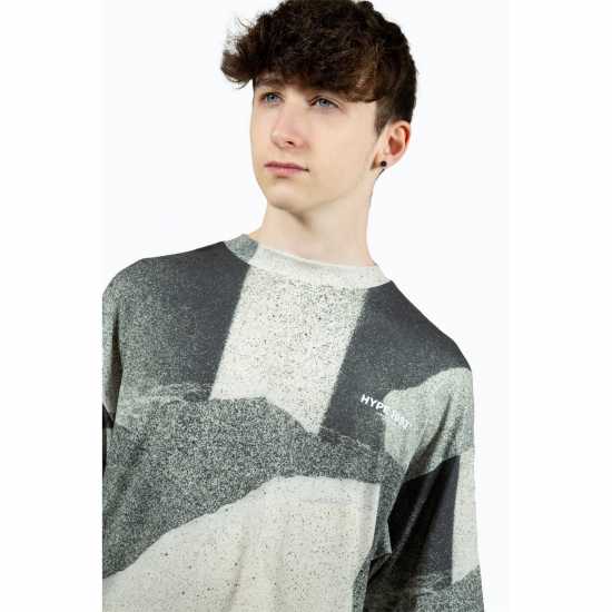 Regular Fit T-Shirt Regular Fit T-Shirt