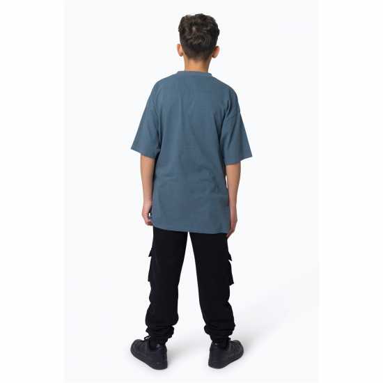 Oversized T-Shirt Oversized T-Shirt