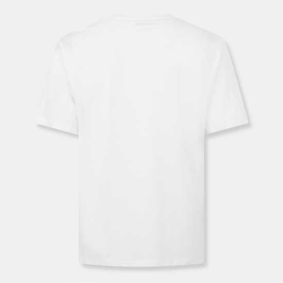 Threadbare Men's Calton Regular Fit T-Shirt Threadbare Men's Calton Regular Fit T-Shirt