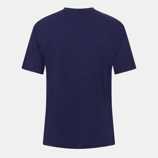 Threadbare Men's Hardwell Regular Fit T-Shirt Threadbare Men's Hardwell Regular Fit T-Shirt