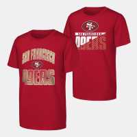 Nfl Never Quit 2Pk T Jn62 Nfl Never Quit 2Pk T Jn62