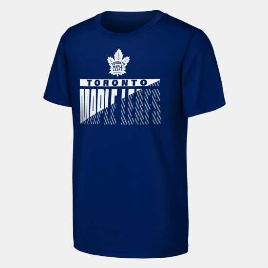 Nhl Never Quit 2Pk T Jn62 Maple Leafs Nhl Never Quit 2Pk T Jn62 Maple Leafs