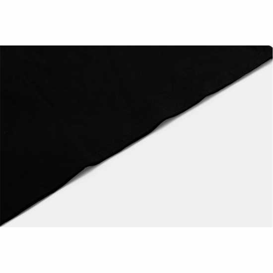 Мъжка Риза Character Character Short Sleeve T-Shirt Mens Star Wars 