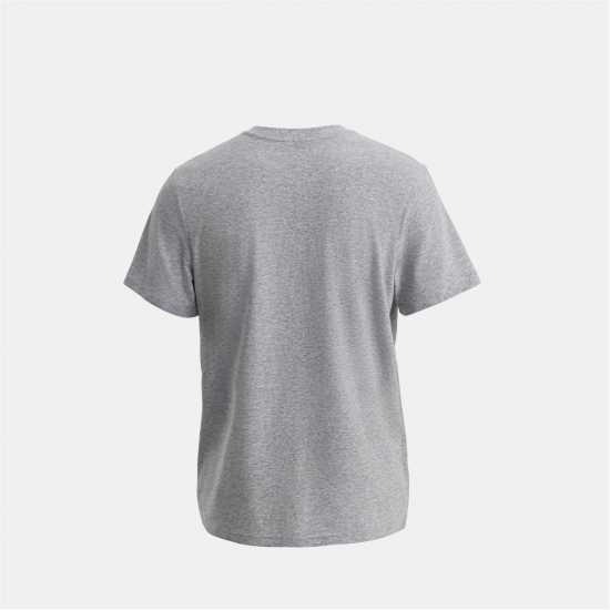 Мъжка Риза Character Character Short Sleeve T-Shirt Mens Star Wars 