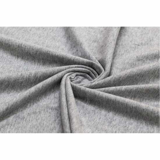 Мъжка Риза Character Character Short Sleeve T-Shirt Mens Star Wars 