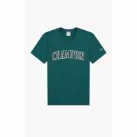 Champion Crewneck T Sn99  Мъжки ризи