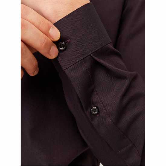 Jack And Jones Men's Parker Slim Fit T-Shirt Дегустация на вино 