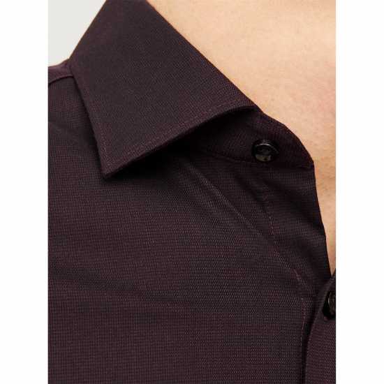 Jack And Jones Men's Parker Slim Fit T-Shirt Дегустация на вино 