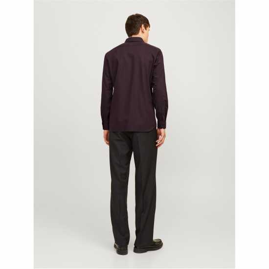 Jack And Jones Men's Parker Slim Fit T-Shirt Дегустация на вино 