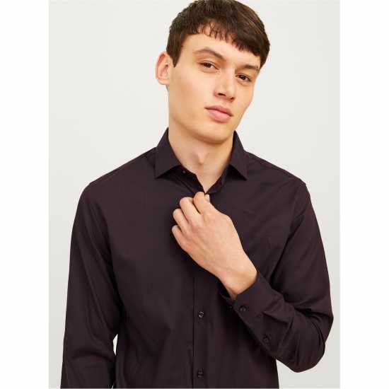 Jack And Jones Men's Parker Slim Fit T-Shirt Дегустация на вино 