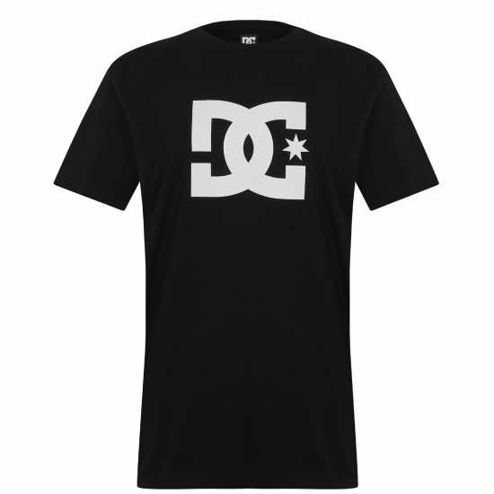 Dc Тениска T Shirt  - Мъжки ризи