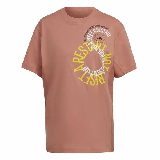 Adidas Regular Fit T-Shirt  