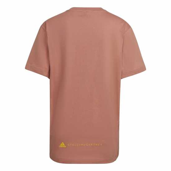 Adidas Regular Fit T-Shirt  