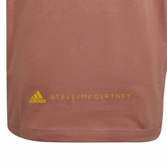 Adidas Regular Fit T-Shirt  