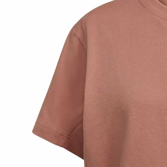 Adidas Regular Fit T-Shirt  