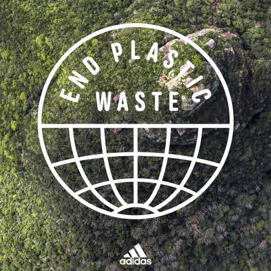 Adidas Regular Fit T-Shirt  