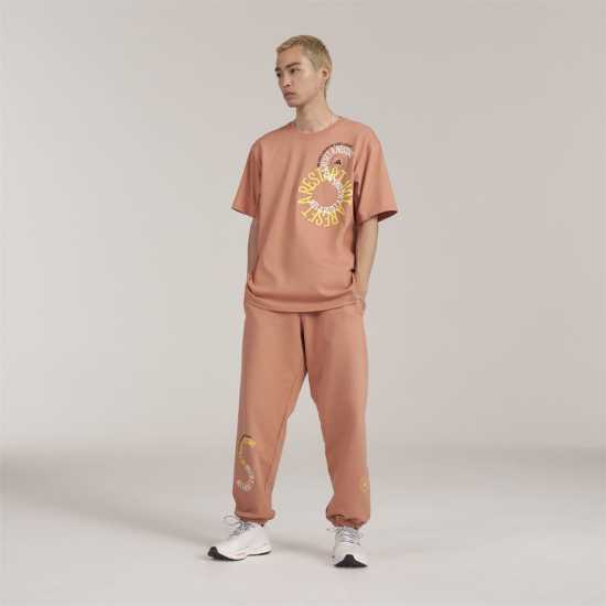 Adidas Regular Fit T-Shirt  